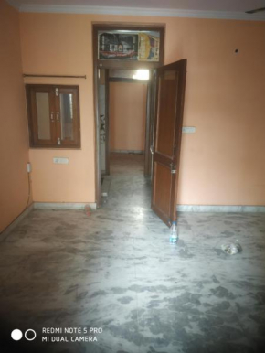 Rohini, New Delhi